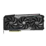 INNO3D GeForce RTX 4070 Ti iChill X3 12GB Graphics Card