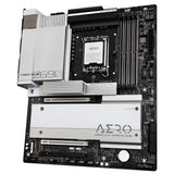 Gigabyte Z690 AERO D Creators Motherboard