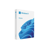 Microsoft Windows 11 Home USB Drive 64 Bit - Retail