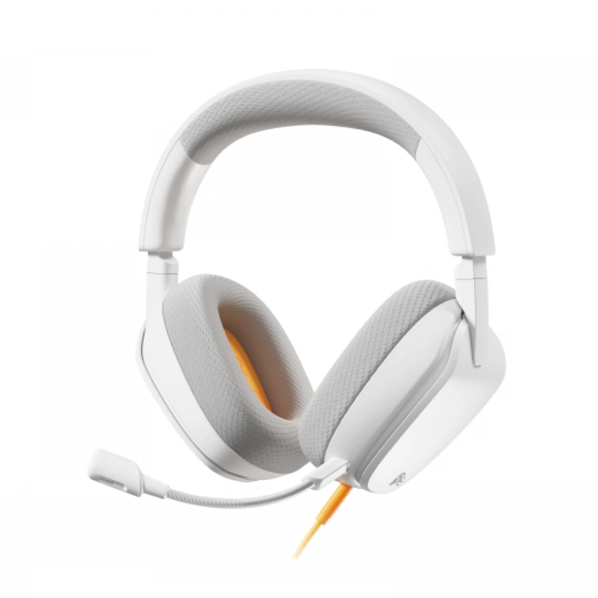 Glorious GHS Eternal Wired Gaming Headset PC - White