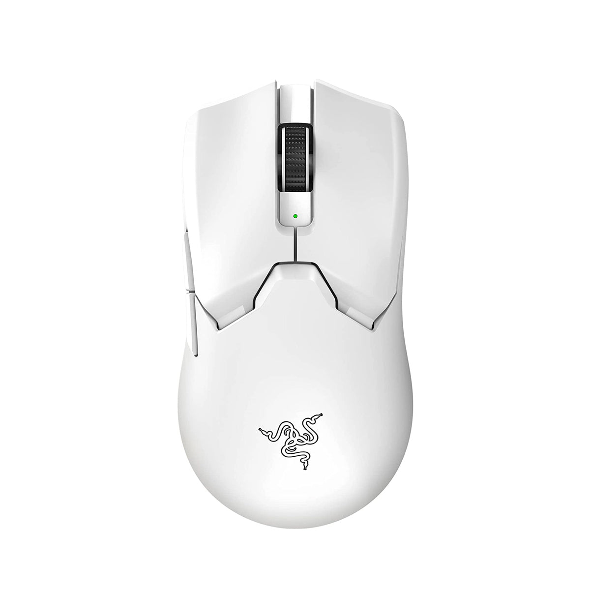 Razer Viper V2 Pro Wireless Gaming Mouse - White