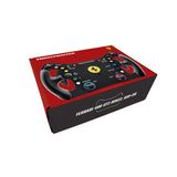 Thrustmaster Ferrari 488 GT3 Wheel Add-On