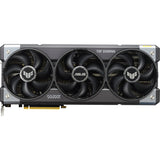 ASUS GeForce RTX 5090 TUF GAMING OC 32GB Graphics Card