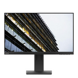 Lenovo E24-29 24" FHD Monitor