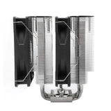 Thermalright Phantom Spirit 120 Dual Tower CPU Air Cooler