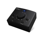 PreSonus MicroStation BT 2.1 Monitor Controller with Bluetooth