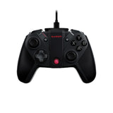 GameSir G4 Pro Multi-Platform Game Controller