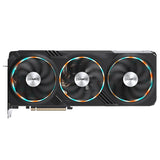 Gigabyte GeForce RTX 4070 Ti Gaming OC 12GB Graphics Card