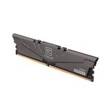 TeamGroup T-Create Expert 32GB (2x16GB) DDR4-3200 CL16 Memory