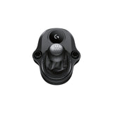 Logitech Driving Force Shifter for G29 and G920