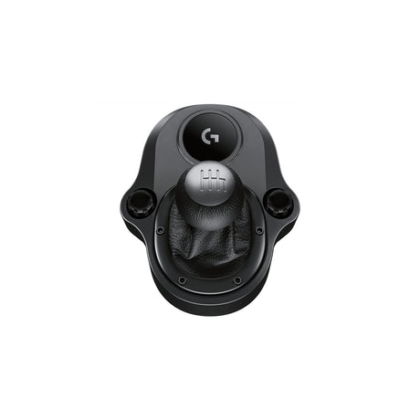 Logitech Driving Force Shifter for G29 and G920