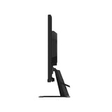 Gigabyte GS27Q X 27'' QHD 240Hz IPS Gaming Monitor