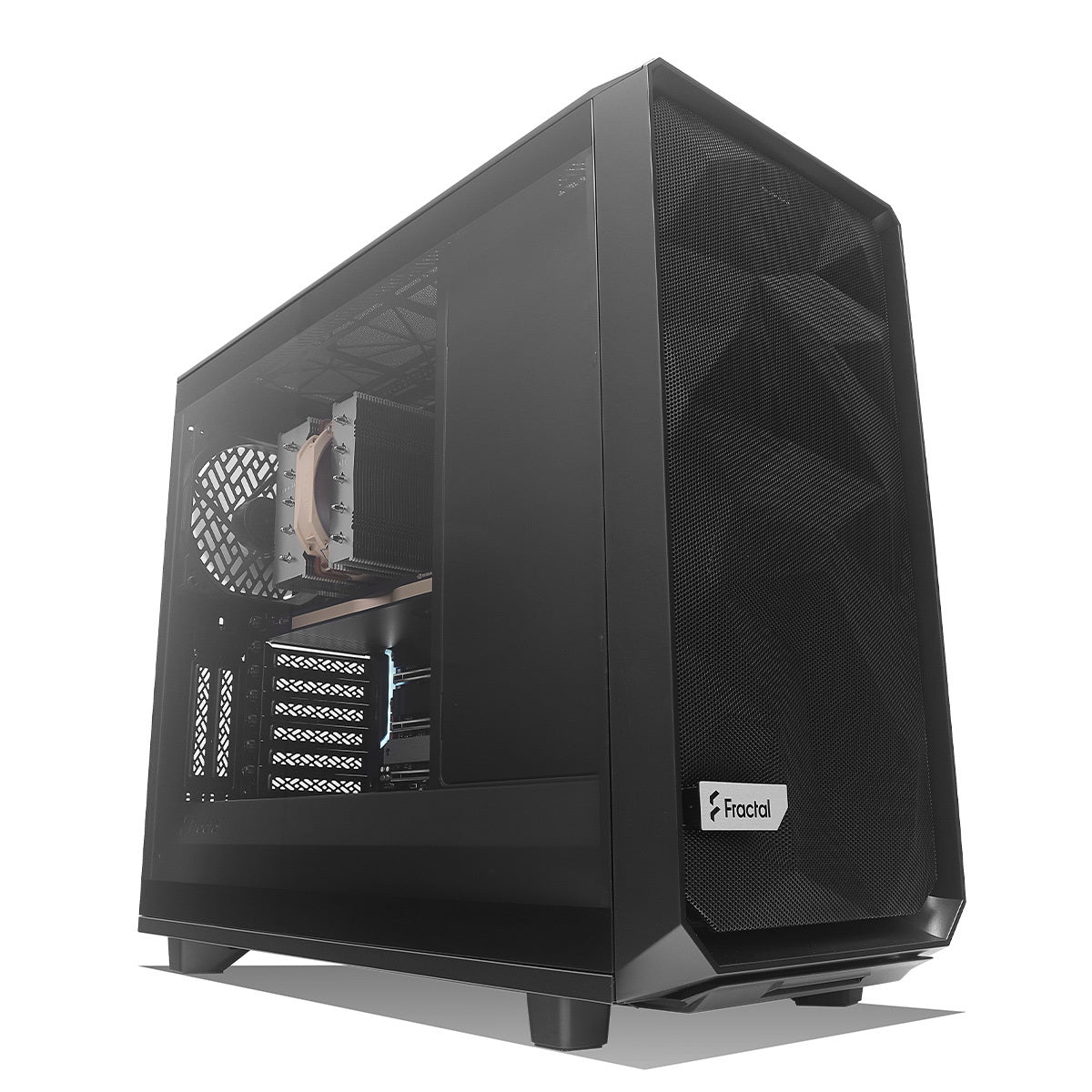 Celerity RTX A4000 Core i7-13700F Workstaion PC