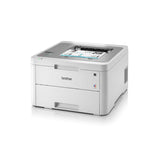 Brother HL-L3210CW 19 ppm  Laser Printer Colour