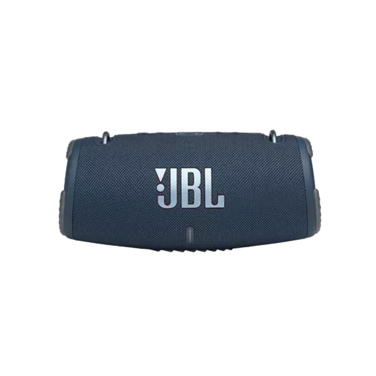 JBL Xtreme 3 IP67 Waterproof Portable Bluetooth Speaker - Blue