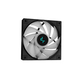 Deepcool LE500 240mm LED Liquid CPU Cooler