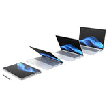 HP EliteBook 8 G1i 14'' FHD+ Touchscreen Business Laptop (BH3H7PT)