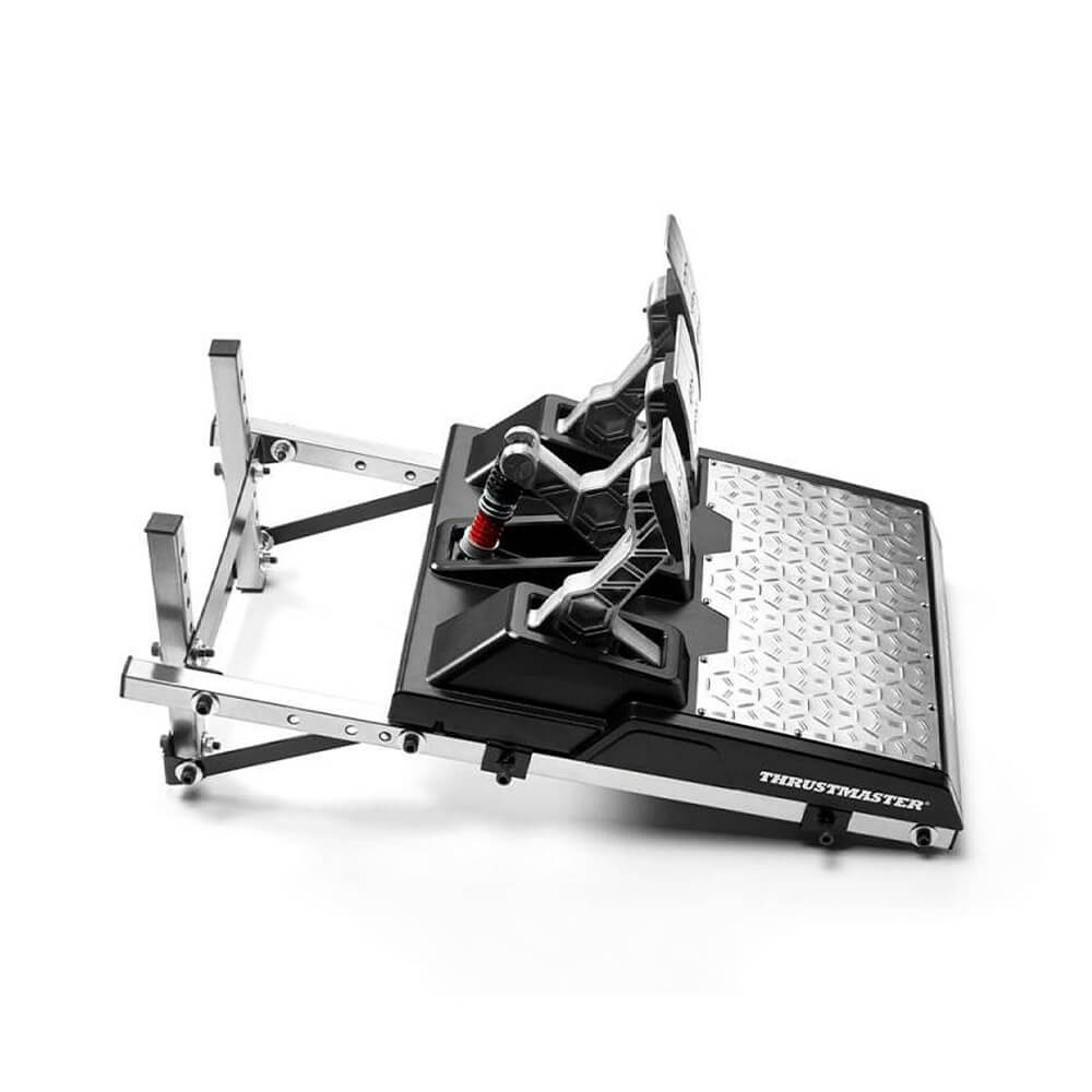 Thrustmaster T-LCM Pedal Stand