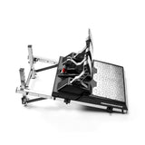 Thrustmaster T-LCM Pedal Stand