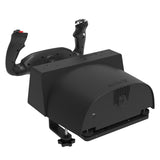 Honeycomb Alpha Lite