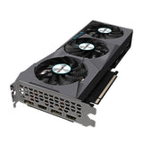 Gigabyte GeForce RTX 4070 SUPER EAGLE OC 12GB Graphics Card