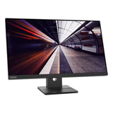 Lenovo E24-30 24" FHD IPS Monitor