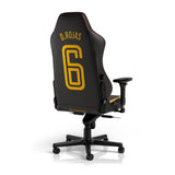 Noblechairs HERO Series Faux Leather Gaming Chair - Far Cry 6