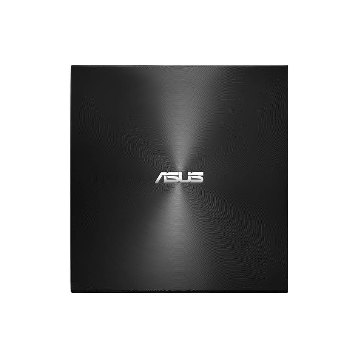 ASUS ZenDrive SDRW-08U9M-U 8x DVD-RW USB Type-C External Optical Drive Black