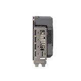 ASUS GeForce RTX 5070 TUF GAMING OC 12GB Graphics Card