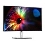 Dell UltraSharp U2724D 27" QHD IPS 120Hz Monitor