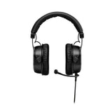 Beyerdynamic Custom Game Closed Circumaural Gaming Headset