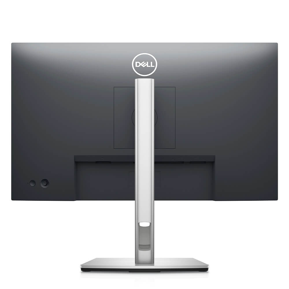 Dell P2422HE 24" FHD USB-C Business Monitor