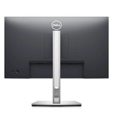 Dell P2422HE 24" FHD USB-C Business Monitor