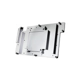 Alphacool ES Geforce RTX 5090 Reference 1-Slot-Design GPU Block with Backplate