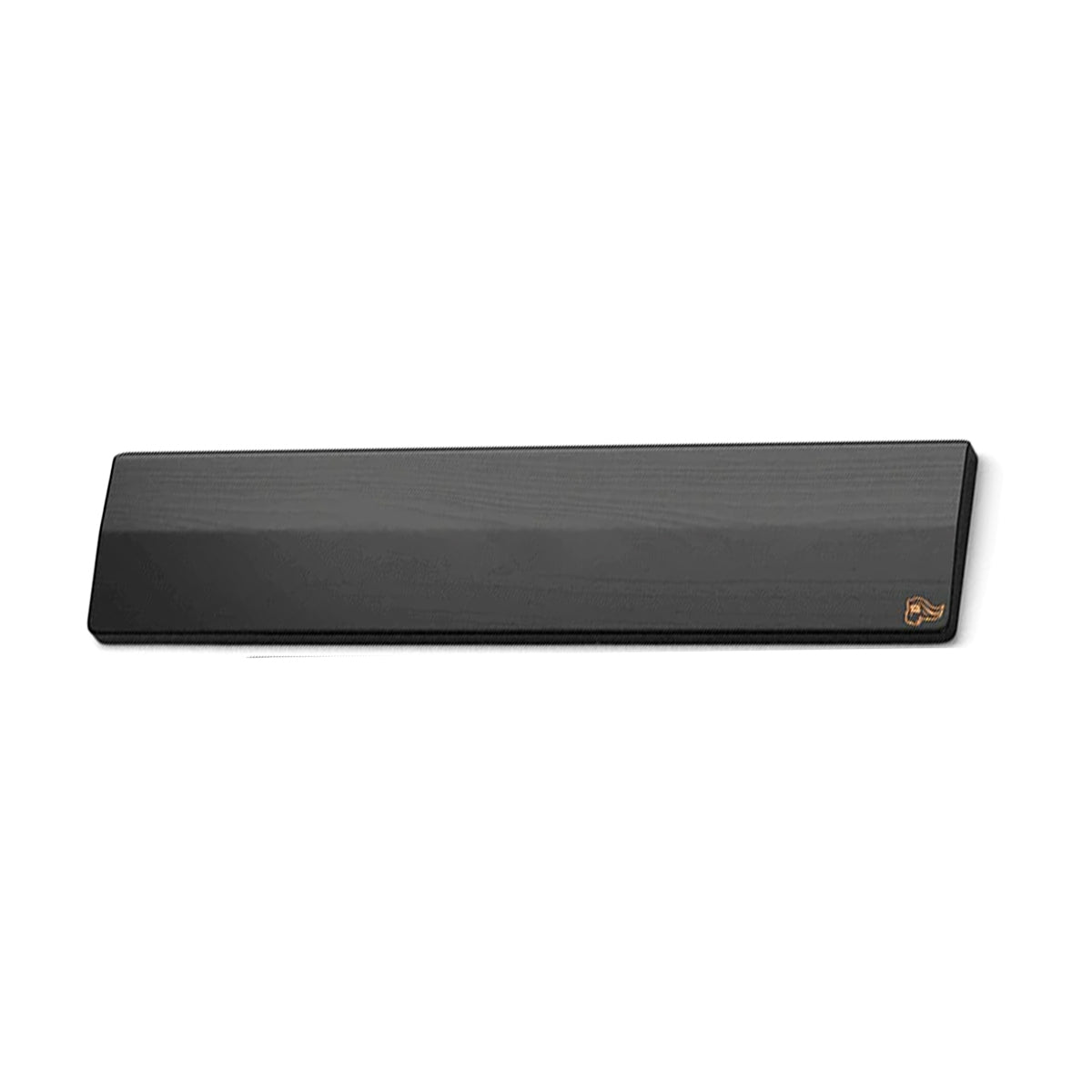 Glorious Wrist Rest Full Size (Onyx)