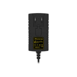 iFi Audio  iPOWER Ultra Low Noise Power Supply - 9V