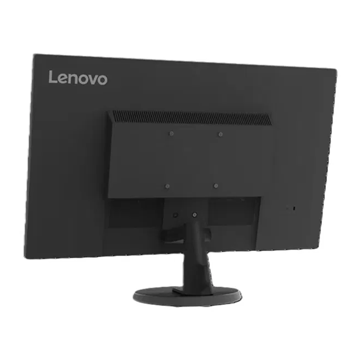 Lenovo C24-40 24" FHD VA Monitor