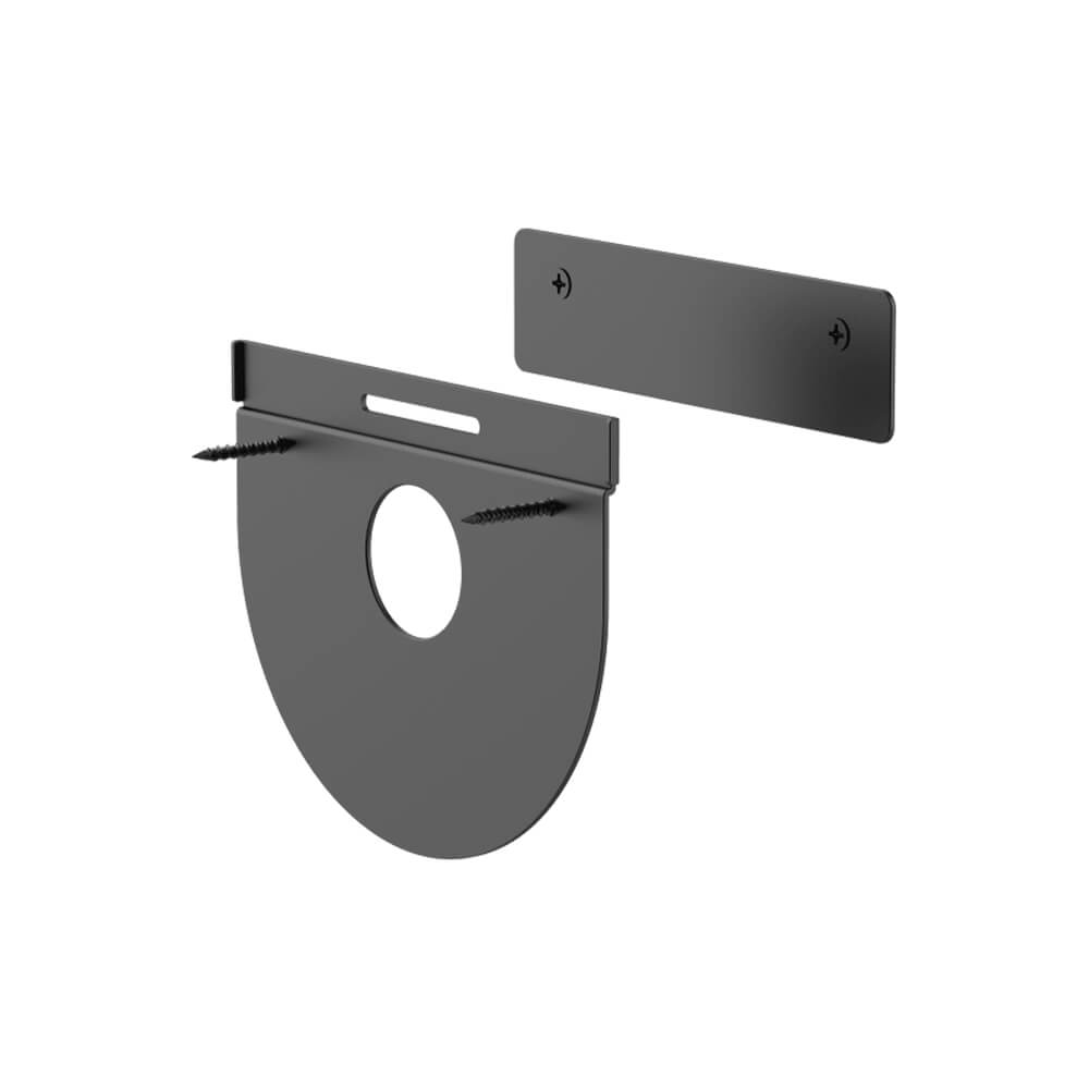 Logitech Tap Conference Touch Control Wall Mount