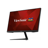 ViewSonic VX2418-P-MHD FHD 165Hz 1ms Gaming Monitor