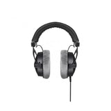 Beyerdynamic DT770 Pro Closed Circumaural Headphones - 250 Ohm