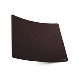 Artisan FX Raiden eSports Gaming Mouse Pad - XSOFT XL Coffee Brown