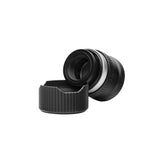 EKWB EK-Quantum Torque Drain Valve - Black