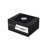 Silverstone HELA 2050R Platinum 2050W Fully Modular Power Supply