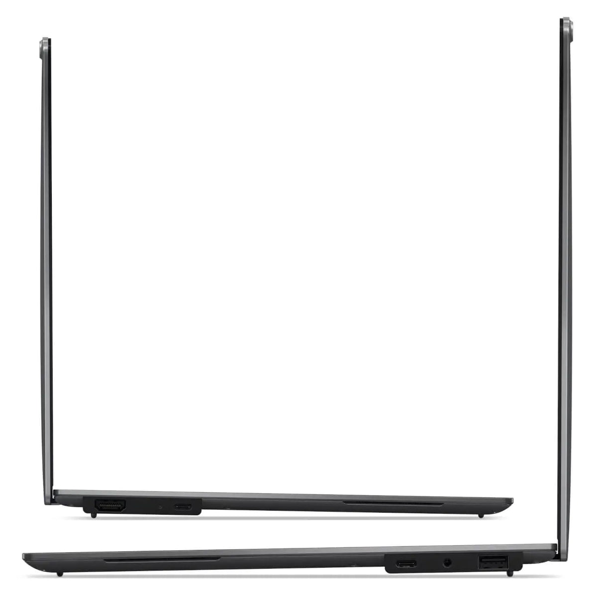 Lenovo ThinkPad X9-15 Gen 1 15'' 2.8K Business Laptop (21Q6003TAU)