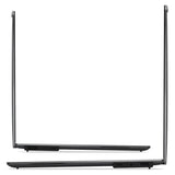 Lenovo ThinkPad X9-15 Gen 1 15'' 2.8K Business Laptop (21Q6003TAU)