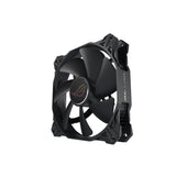 ROG STRIX XF120 Fan