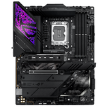 ASUS ROG STRIX Z890-E GAMING WIFI Motherboard