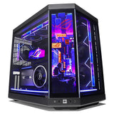 Overlord RTX 5090 Ryzen 9950X3D Gaming PC