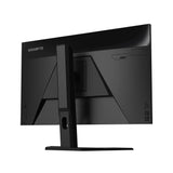 Gigabyte M27F 27" FHD IPS 144Hz USB-C KVM Gaming Monitor