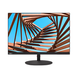 Lenovo T25D-10 25" WUXGA Monitor